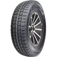 Зимние шины Lanvigator Iceland Max 235/65R17 108S