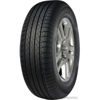 Летние шины Lanvigator Performax 245/65R17 107H