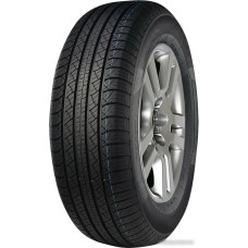 Летние шины Lanvigator Performax 245/65R17 107H