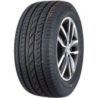 Зимние шины Lanvigator Snowpower 235/60R18 107H XL