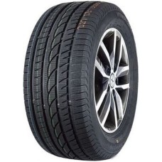 Зимние шины Lanvigator Snowpower 235/60R18 107H XL