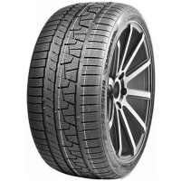 Зимние шины Lanvigator Wintergrip UHP 245/40R19 98V