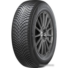Автомобильные шины Laufenn G Fit 4S LH71 205/55R16 94V