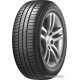 Laufenn G Fit EQ+ 215/65R16 98H