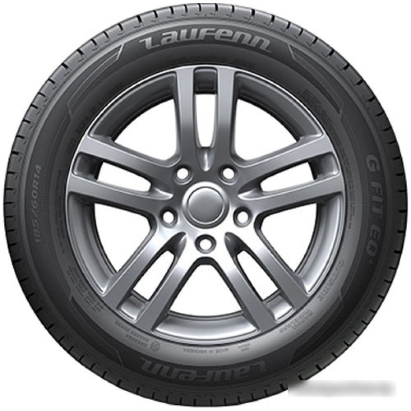 Laufenn G Fit EQ+ 215/65R16 98H