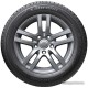 Laufenn G Fit EQ+ 215/65R16 98H
