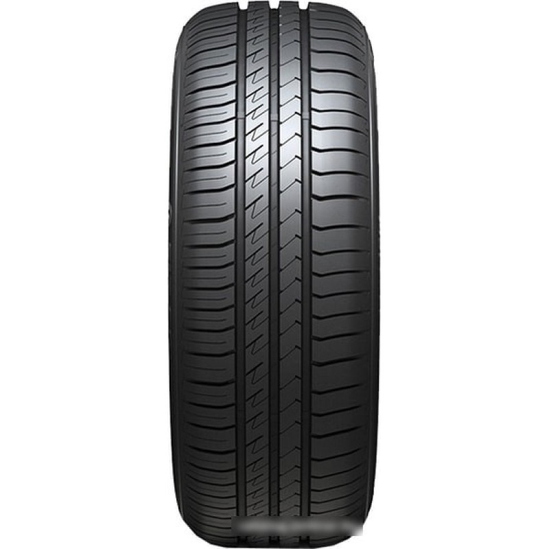 Laufenn G Fit EQ+ 215/65R16 98H