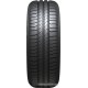 Laufenn G Fit EQ+ 215/65R16 98H
