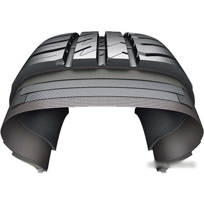 Laufenn G Fit EQ+ 215/65R16 98H