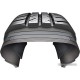 Laufenn G Fit EQ+ 215/65R16 98H