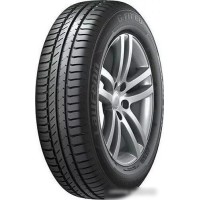 Летние шины Laufenn G Fit EQ+ LK41 185/70R14 88T