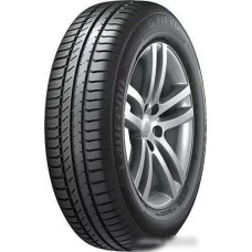 Летние шины Laufenn G Fit EQ+ LK41 185/70R14 88T