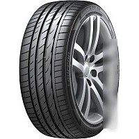 Летние шины Laufenn S Fit EQ LK01 215/50R17 95W