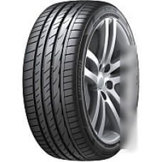 Летние шины Laufenn S Fit EQ LK01 215/50R17 95W