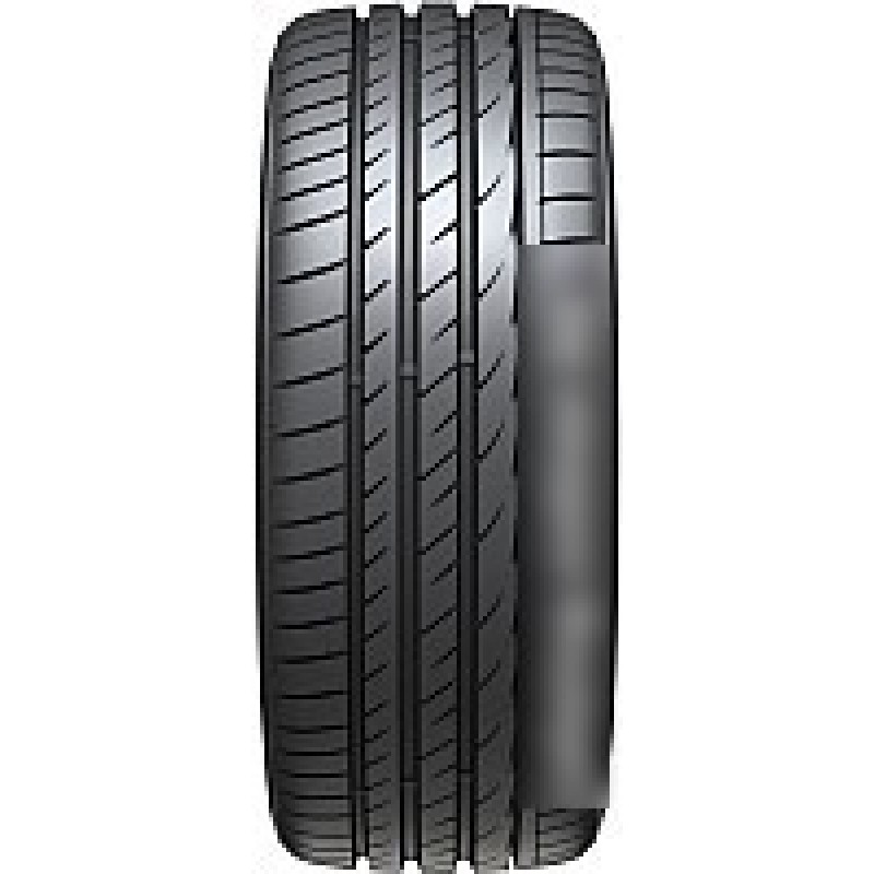 Laufenn S Fit EQ LK01 215/50R17 95W