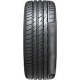 Laufenn S Fit EQ LK01 215/50R17 95W