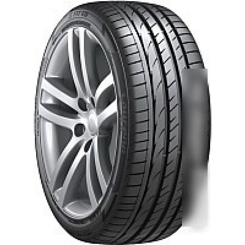 Laufenn S Fit EQ LK01 215/50R17 95W