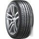 Laufenn S Fit EQ LK01 215/50R17 95W