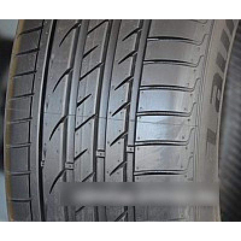 Laufenn S Fit EQ LK01 215/50R17 95W