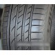 Laufenn S Fit EQ LK01 215/50R17 95W