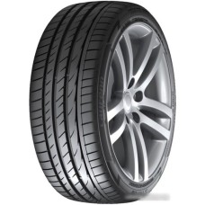 Летние шины Laufenn S Fit EQ LK01 225/55R18 98V