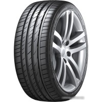 Автомобильные шины Laufenn S Fit EQ+ 235/60R18 107V