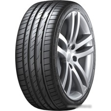 Автомобильные шины Laufenn S Fit EQ+ 235/60R18 107V