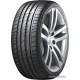 Laufenn S Fit EQ+ 235/60R18 107V