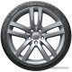Laufenn S Fit EQ+ 235/60R18 107V