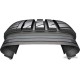 Laufenn S Fit EQ+ 235/60R18 107V
