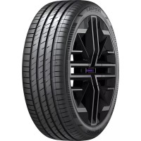 Летние шины Laufenn S-Fit2 LK12 205/55R16 91H