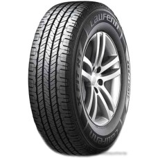 Летние шины Laufenn X FIT HT LD01 235/60R18 103T