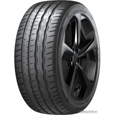 Летние шины Laufenn Z Fit EQ LK03 245/40R18 97Y
