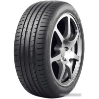 Автомобильные шины LEAO Nova-Force Acro 255/35R20 97Y