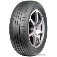 Автомобильные шины LingLong Comfort Master 225/50R17 98V
