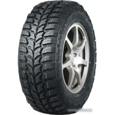 Автомобильные шины LingLong Crosswind M/T 265/70R17 121/118Q