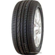 Автомобильные шины LingLong GreenMax 235/45R17 97W
