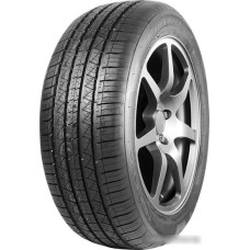 Автомобильные шины LingLong GreenMax 4x4 HP 215/65R17 103V