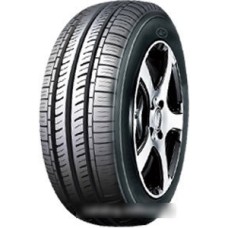 Автомобильные шины LingLong GreenMax EcoTouring 185/65R14 86T