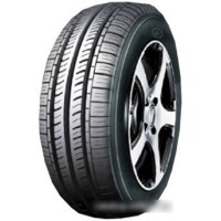 Автомобильные шины LingLong GreenMax EcoTouring 185/65R15 92T
