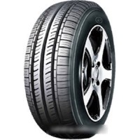 Автомобильные шины LingLong GreenMax EcoTouring 185/70R14 88T