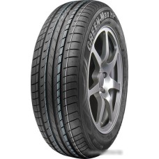 Автомобильные шины LingLong GreenMax HP010 215/65R16 98H