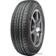 LingLong GreenMax HP010 215/65R16 98H