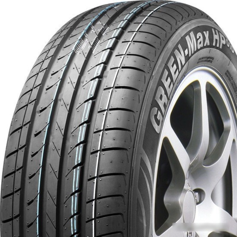 LingLong GreenMax HP010 215/65R16 98H