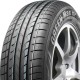 LingLong GreenMax HP010 215/65R16 98H