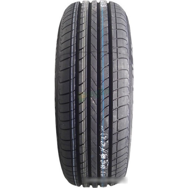 LingLong GreenMax HP010 215/65R16 98H