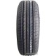 LingLong GreenMax HP010 215/65R16 98H