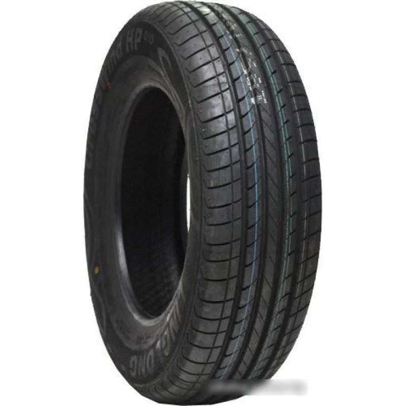 LingLong GreenMax HP010 215/65R16 98H