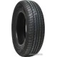 LingLong GreenMax HP010 215/65R16 98H