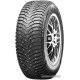 Marshal WinterCraft SUV ice WS31 225/55R18 102T (шипы)